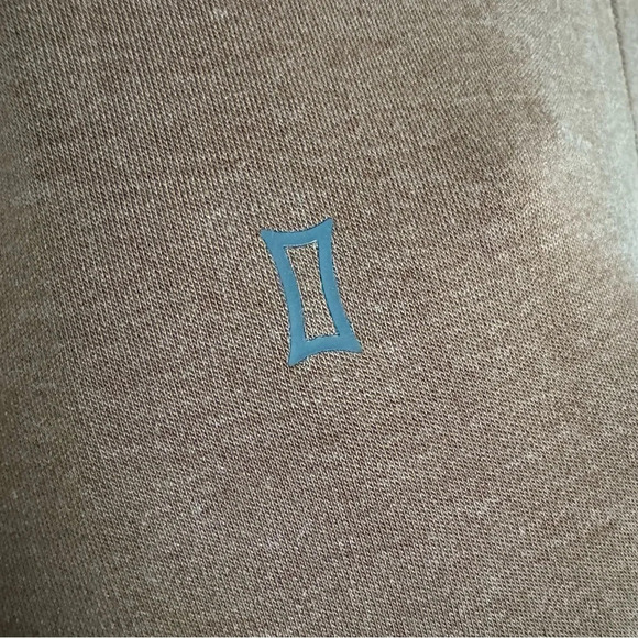 Kit and Ace Turtleneck Dress XS - Picture 11 of 11